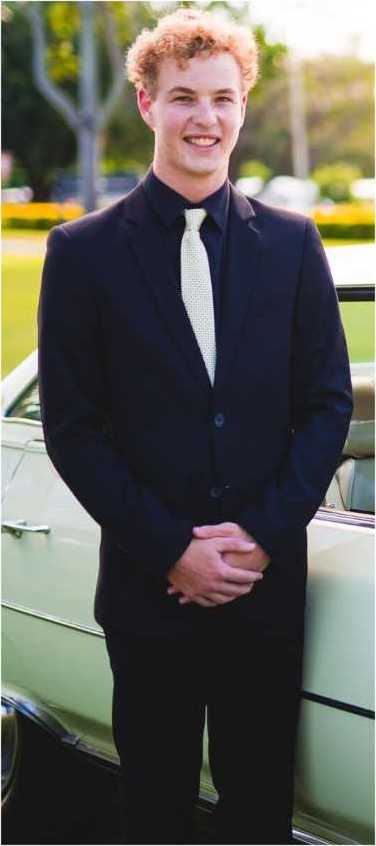 Zack Lindenberg Image Max Media