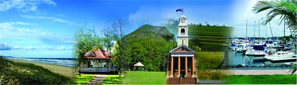 Liberal National Government commits $880 million to build Bruce Highway Section D - Cooroy to Curra post image