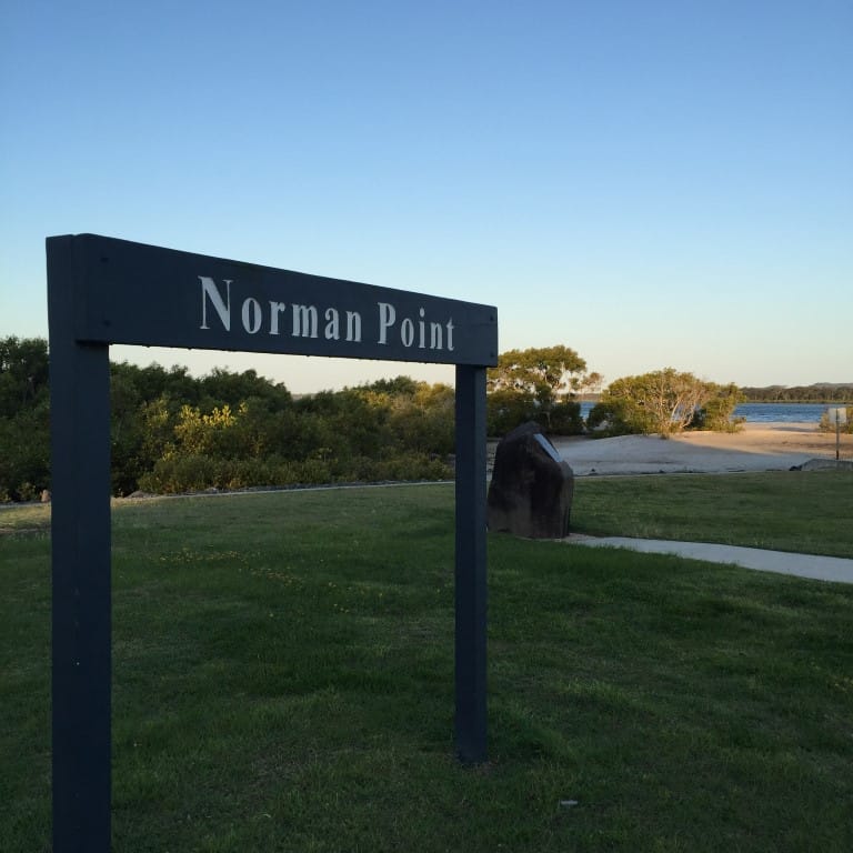 Cooloola Coast Art Group News post image