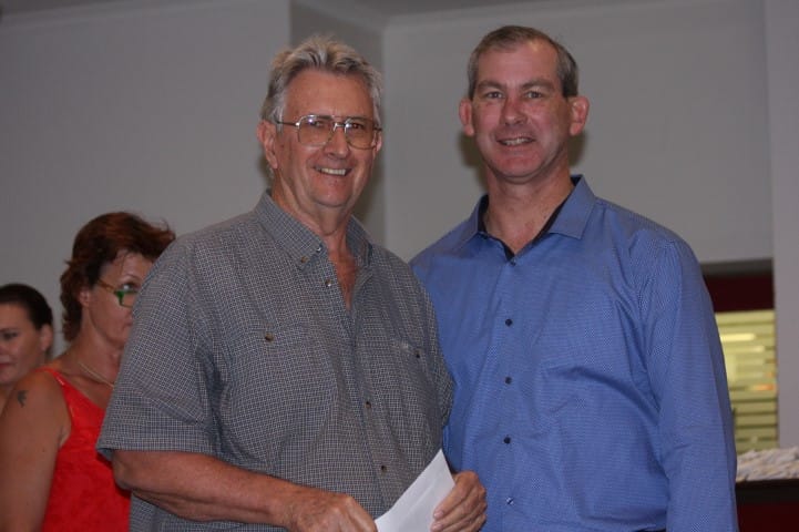 Cooloola Coast Art Group news post image