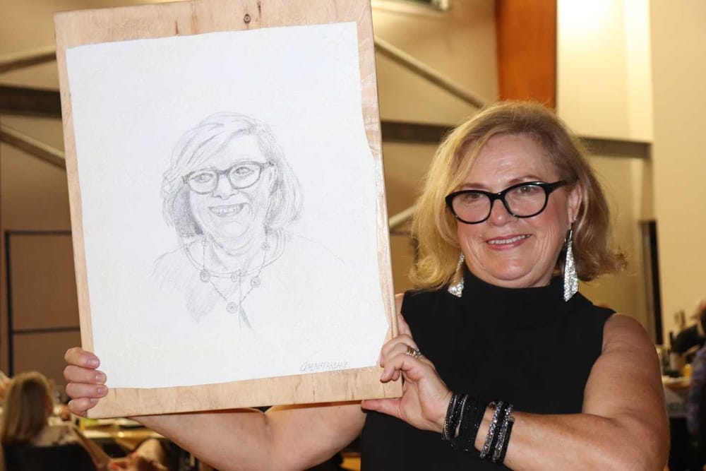 ARTYFestival – a gallery of local art and craft in May post image