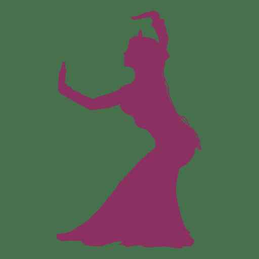 Try Middle Eastern Movement for Free post image