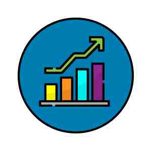 New business grants post image