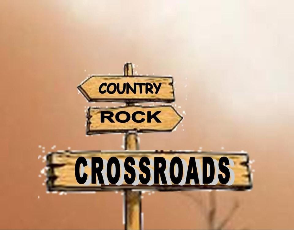 See in the New Year with Crossroads post image