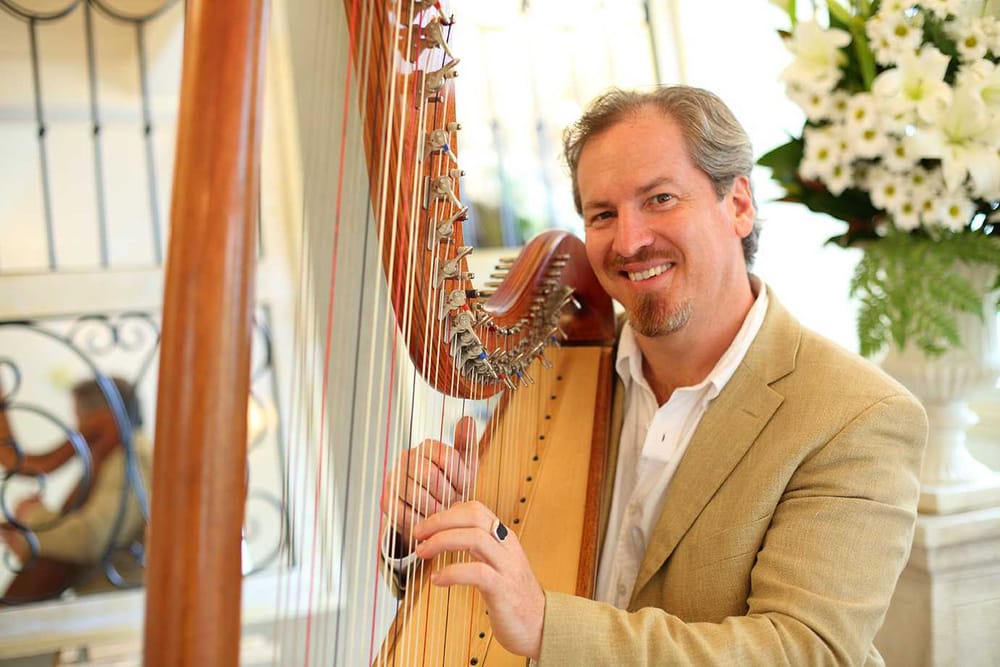 Ten Tenor Kim Kirkman in Gympie post image