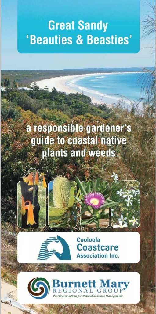 Do you know the "beasties" in your garden? post image