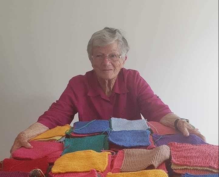 Generous Hearts fill QCWA post image