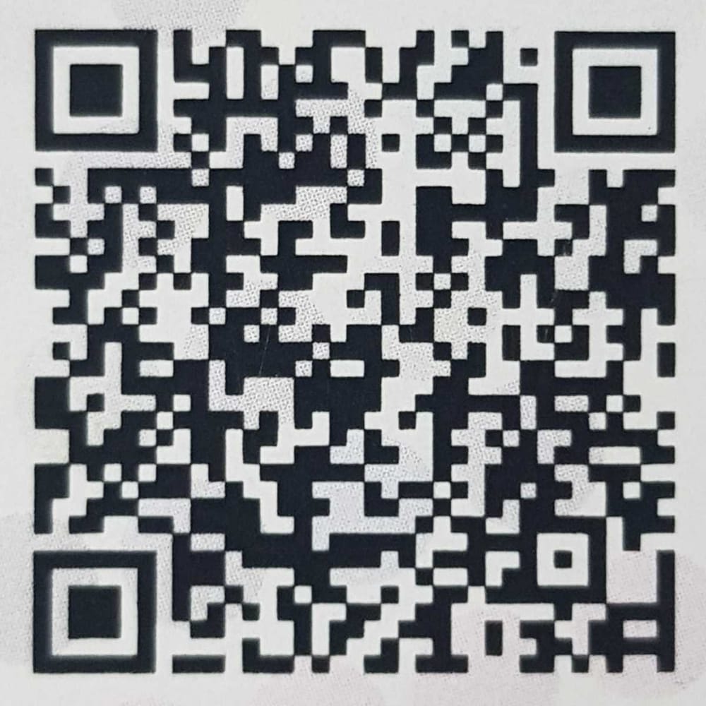 Community Camera Alliance - Working together to solve crime post image