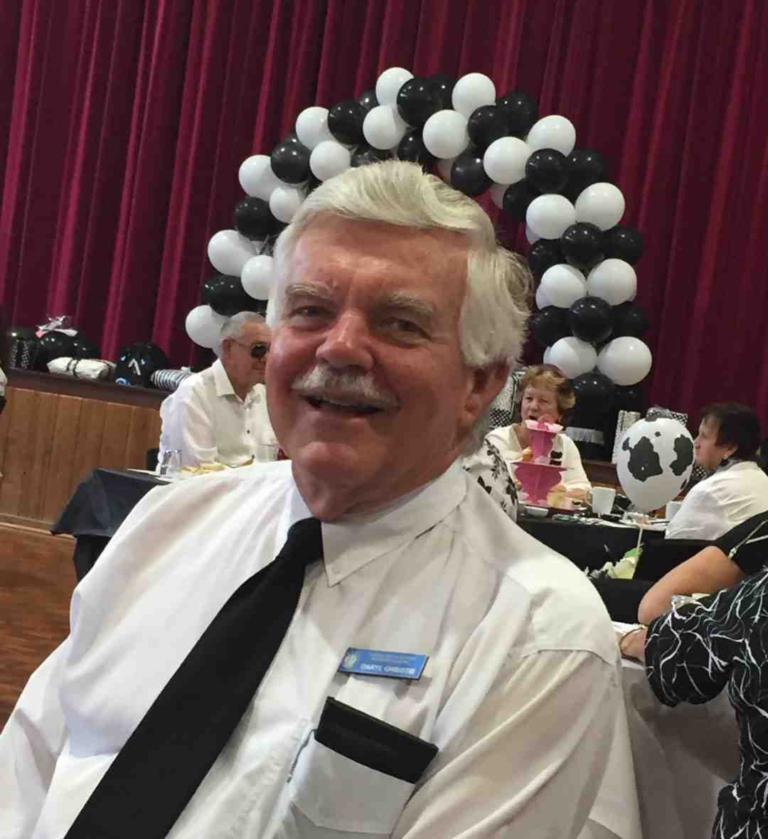 Cooloola Coast Probus Club news post image