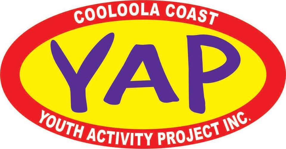 Hey Kids YAP Wants to Know post image