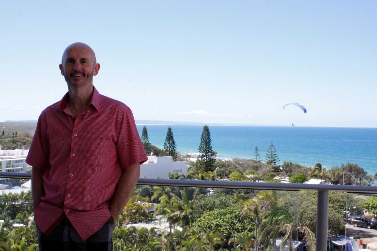 Local Daz receives an OAM post image