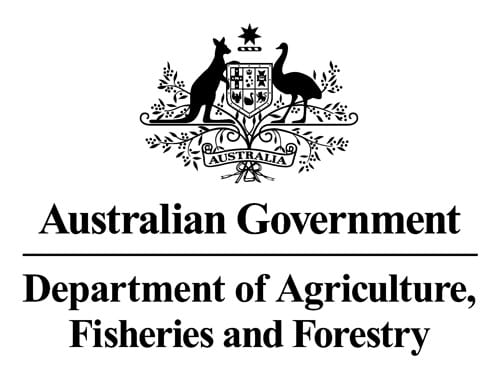Public feedback invited on reform options for key fisheries post image