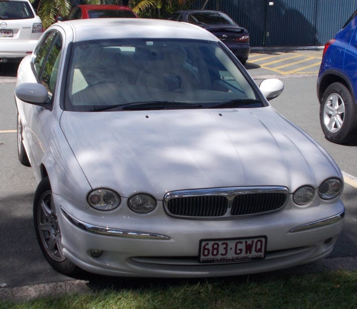 Jaguars to converge on Cooloola Coast post image