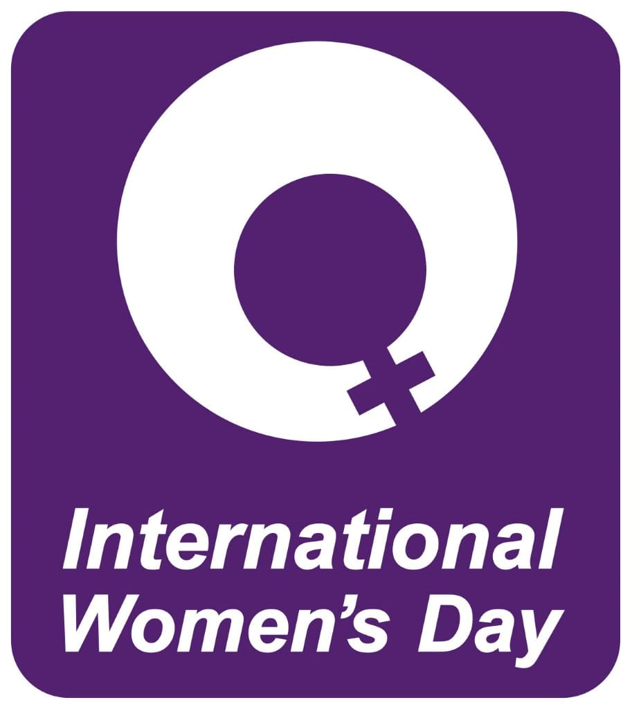 International Women's Day Twilight Walk post image