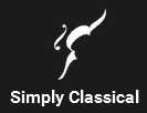 A Really Grand Concert post image