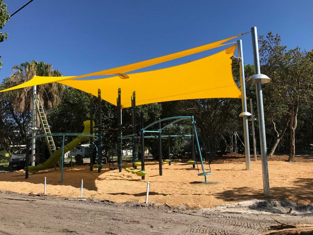 Holiday happenings on the Cooloola Coast post image