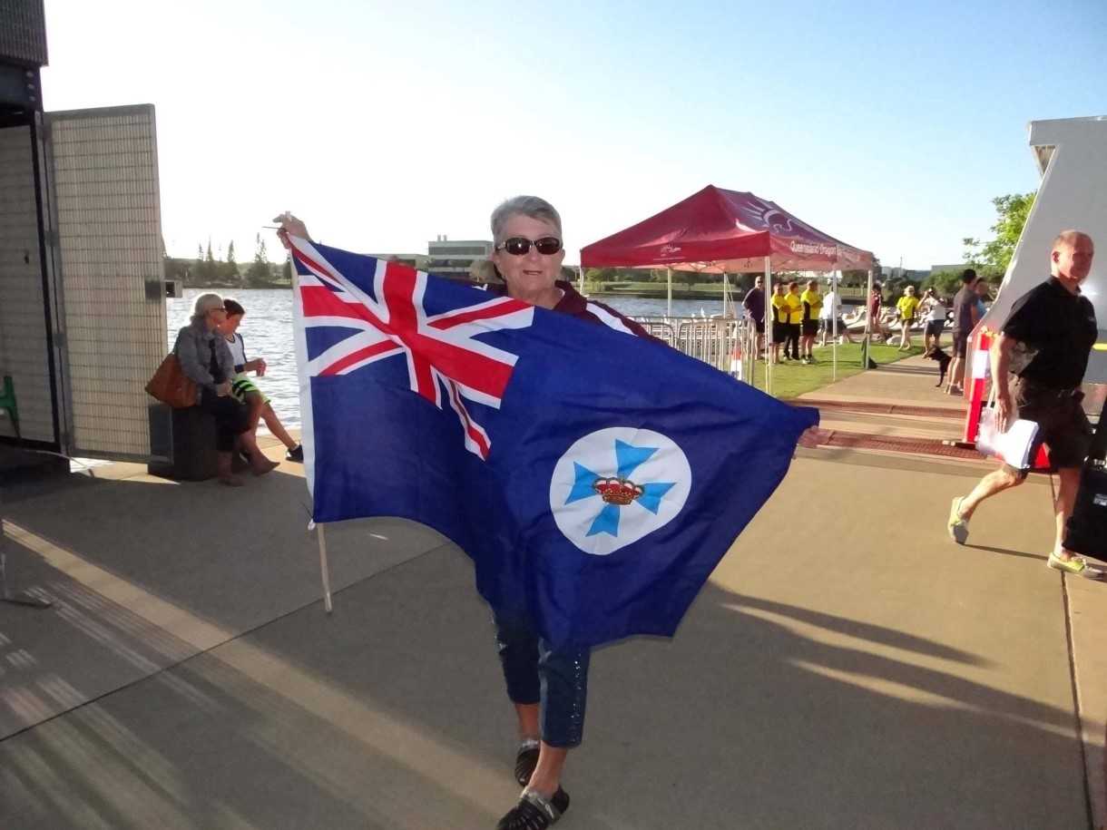 Vale Gayle Patricia Barnett post image