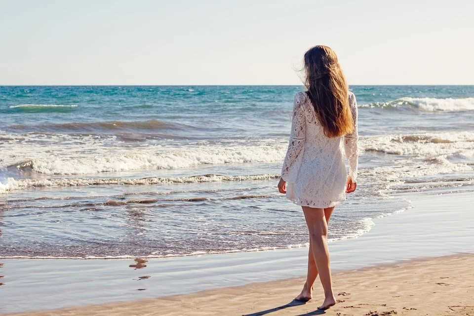 Shining a spotlight on mental health post image