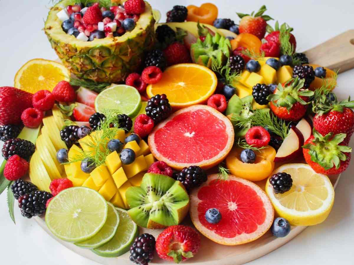 Stay healthy by boosting your immune system post image
