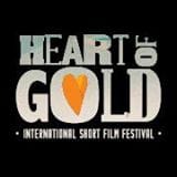 Film festival program launched post image