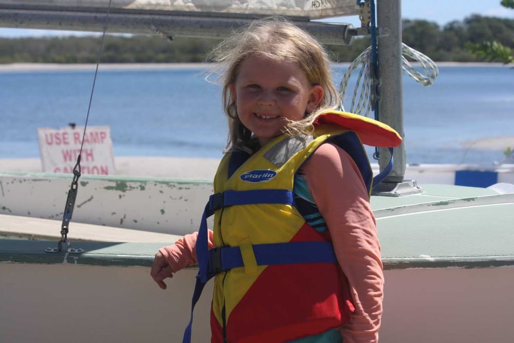What's on these school holidays? post image