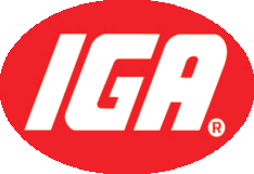 What’s Open? post image