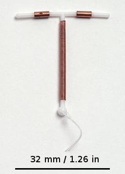 A little known method for emergency contraception post image