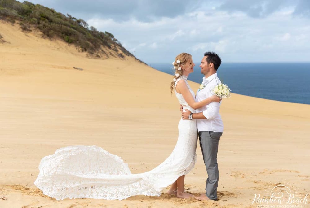 Pub produces perfect match post image