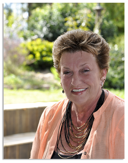 Honouring Kath and helping victims of domestic violence post image