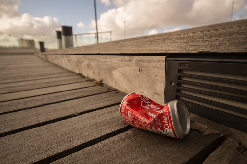 Have your say on a container refund scheme for Queensland post image
