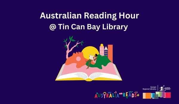 Library Happenings – March 2023 post image
