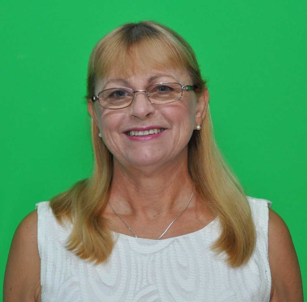 USQ researcher named a finalist for her “bright idea” post image