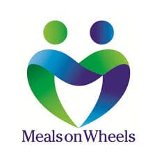 Meals on Wheels recipients wanted post image