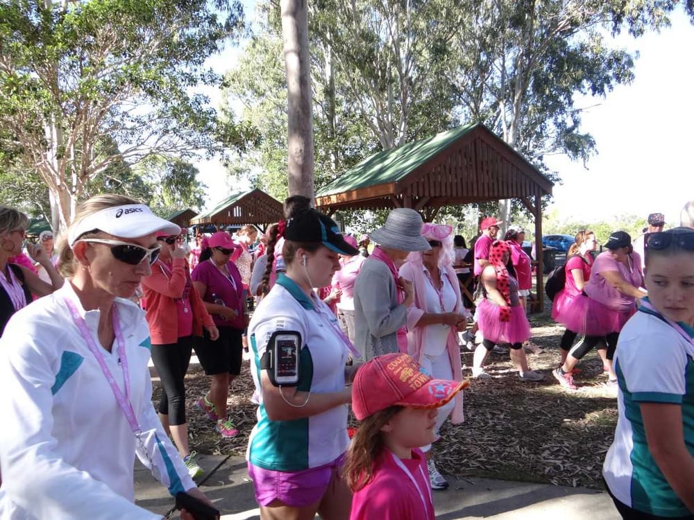 Register now:  Mother's Day Classic post image