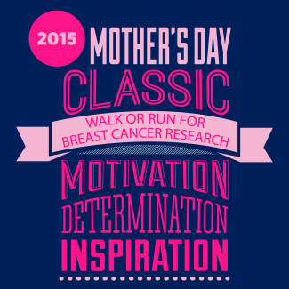 Are you ready? post image