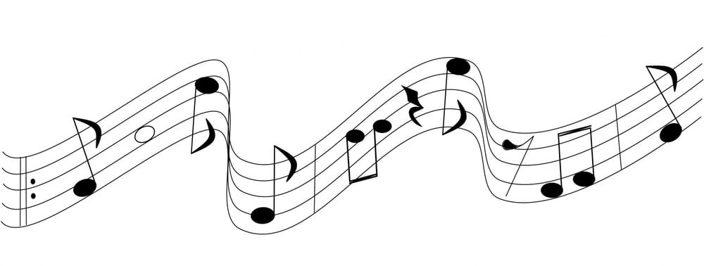 Music Plus post image