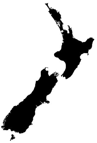 You can be a part of the New Zealand Fly Drive Promotion post image