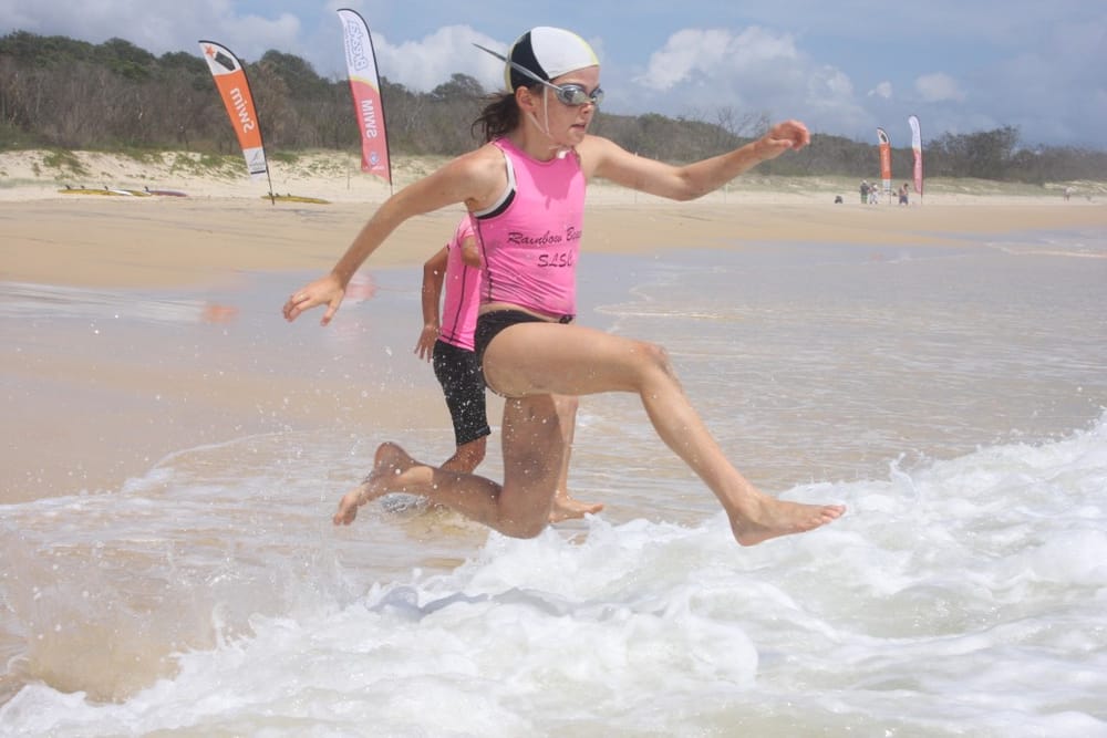 Join nippers in 2015 post image