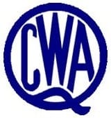 Strong committee elected by QCWA post image