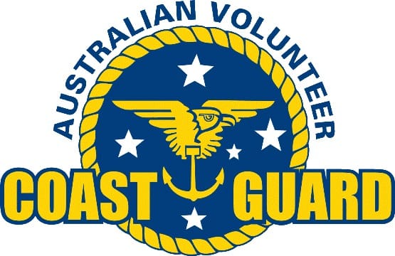 Coastguard wins post image