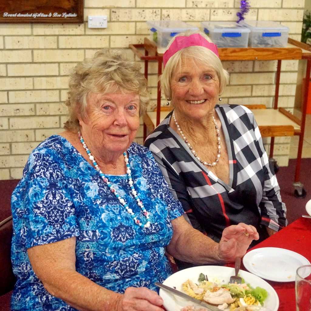 Games for Over 60s post image