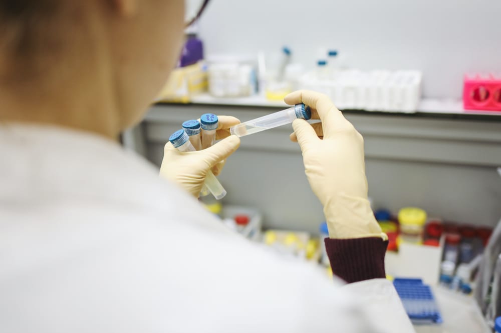 Vaccination mandates to ease in Queensland on June 30 post image