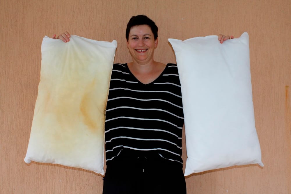 A new business and move for Rebecca post image