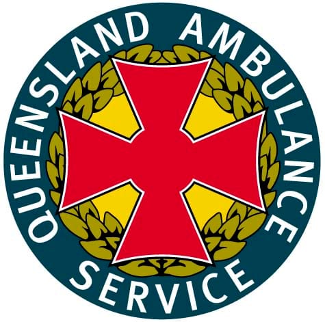 Support your local ambulance service post image