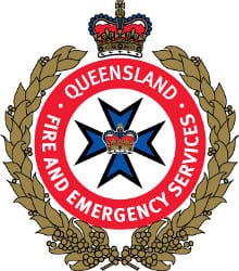 New Fire Station for Rainbow Beach post image