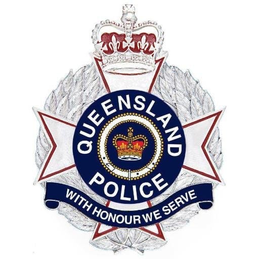 Illegal campfire charges, Fraser Island post image