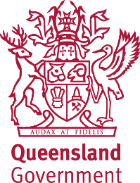 Help available for Queenslanders doing it tough this holiday season post image
