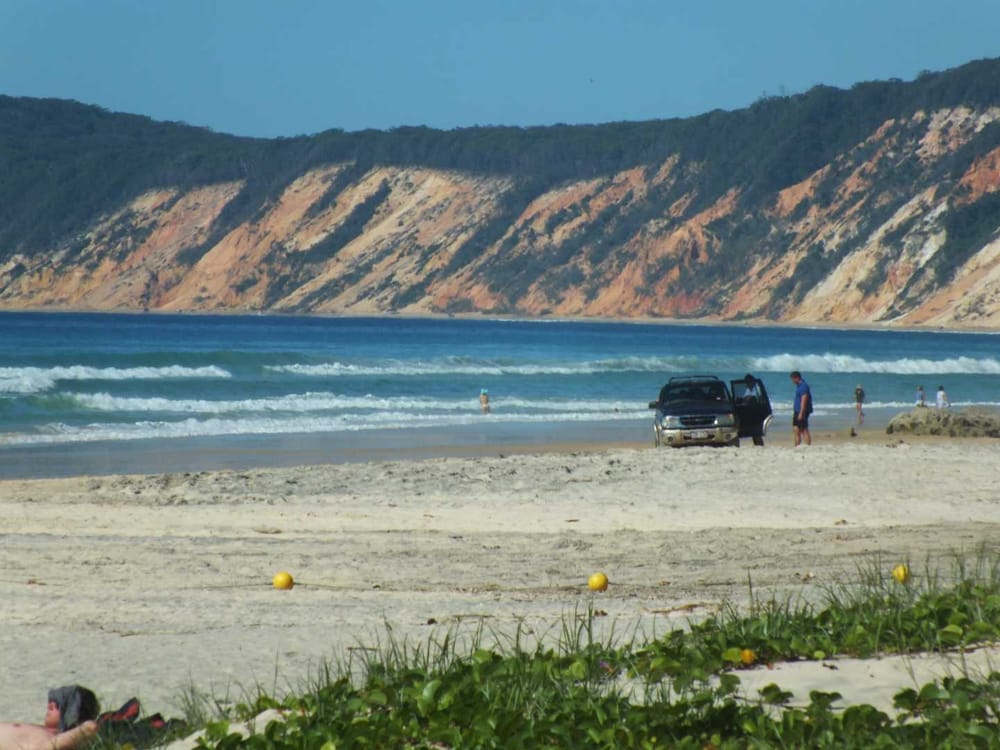 Council to boost tourism from good to great! post image