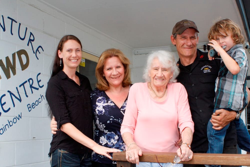 Get ready for an adventure post image