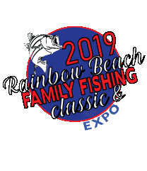 It’s Fishing Comp time again! post image